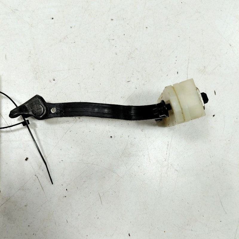 Hyundai Elantra Door Check Right Passenger Rear Hinge Stopper Detent  