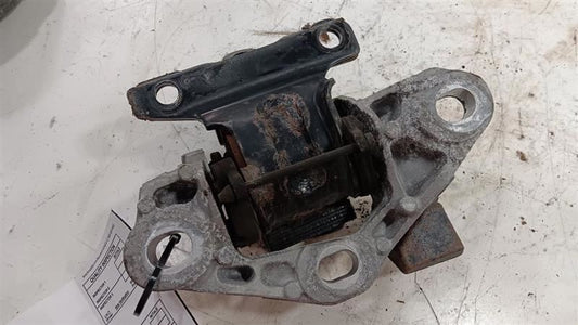 Mazda CX-5 Engine Motor Mount Left Driver  2013 2014 2015 2016 OEM