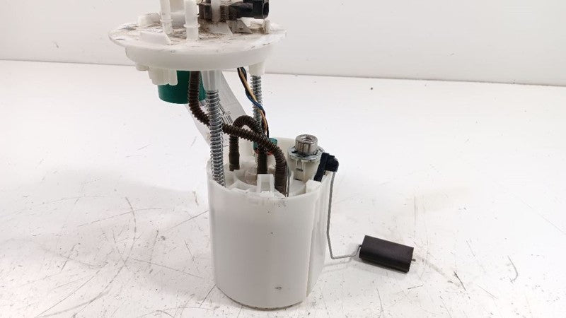 13575136 Gas Fuel Pump Tank 3.6L FWD California Emissions Fits 12-16 LACROSSE