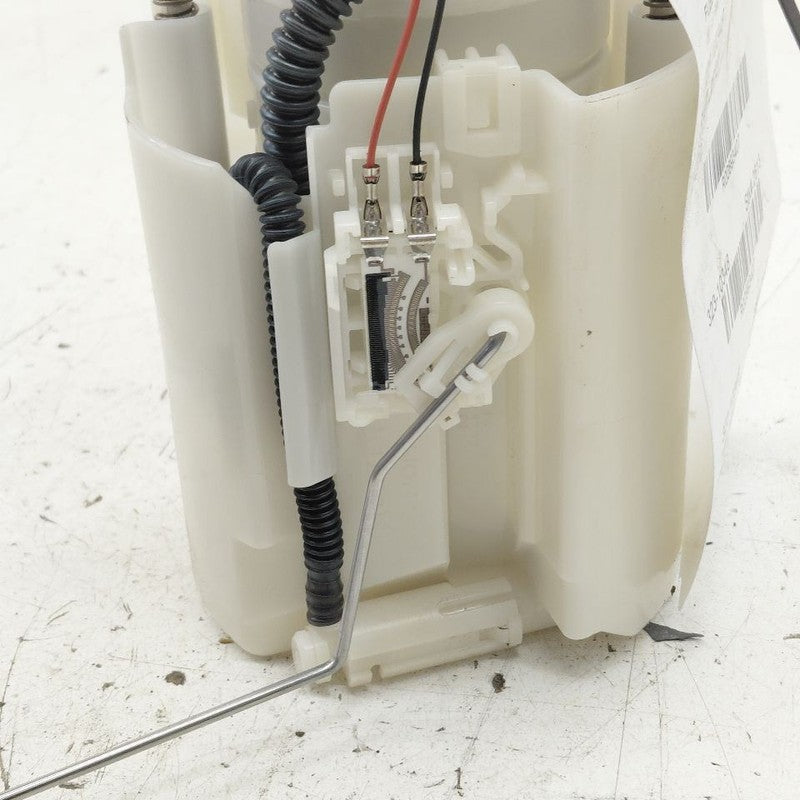 Gas Fuel Pump Fits 18-21 Honda Clarity