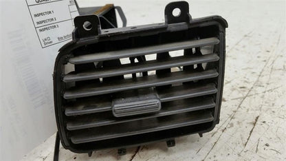 Nissan Sentra Dash Air Vent Center Middle 2002 2003 2004 2005 2006