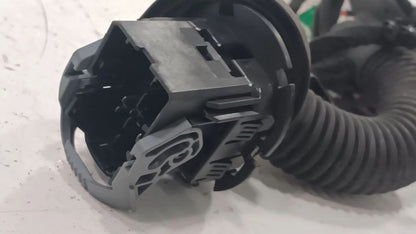 Chrysler 200 Door Harness Wire Wiring Right Passenger Front  2015 2016 2017