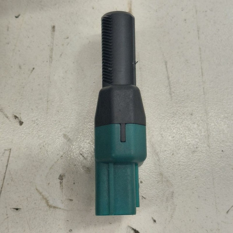 Kia Sportage Brake Pedal Switch  2020 2021 2022
