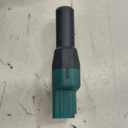 Kia Sportage Brake Pedal Switch  2020 2021 2022