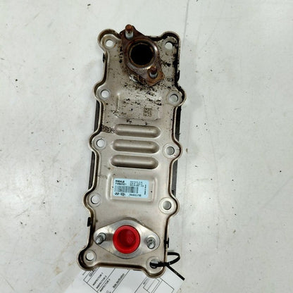 Hyundai Elantra EGR Cooler 2.0 2024 2023 2022 2021 OEM