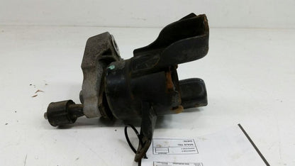  2011 Ford Fusion Engine Motor Mount Right Passenger 2008 2009 2010 2012