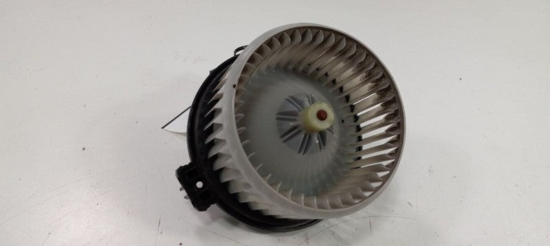 Blower Motor Fits 10-19 Subaru Legacy OEM