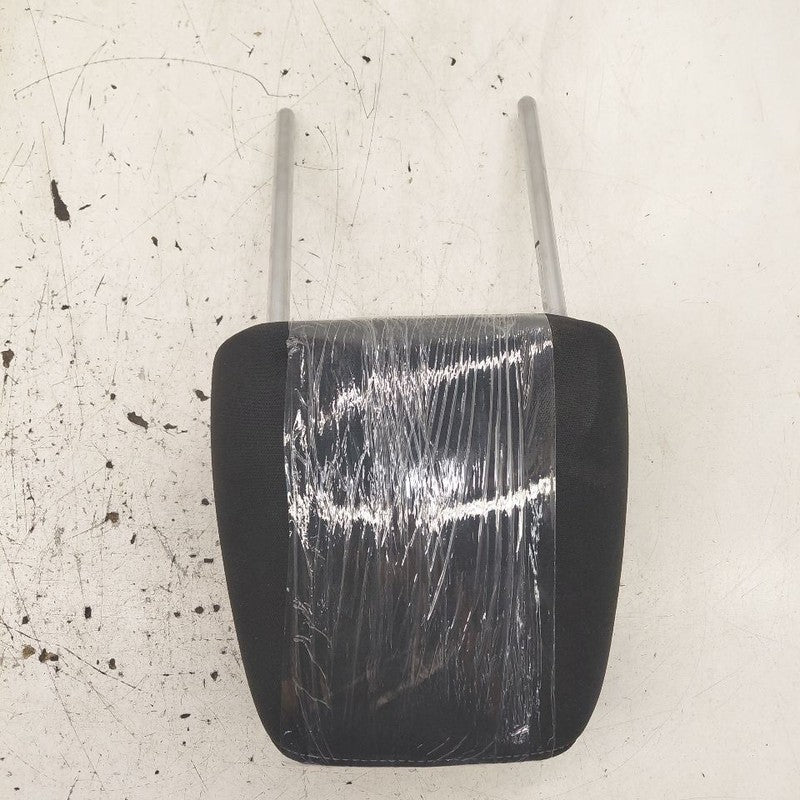 Nissan Rogue Seat Headrest Front Head Rest  2021 2022 2023