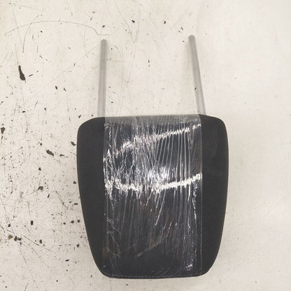 Nissan Rogue Seat Headrest Front Head Rest  2021 2022 2023