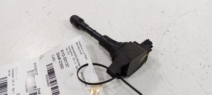 Ignition Coil Ignitor 6 Cylinder Fits 09-20 MURANO OEM