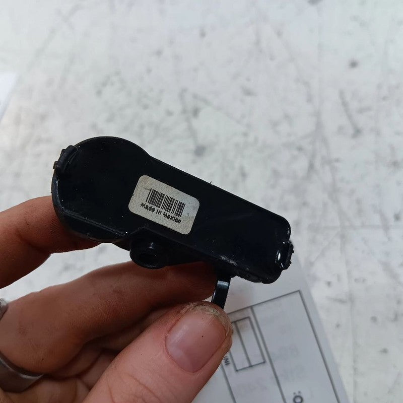 Ford Fiesta TPMS Tire Pressure Monitor System Sensor  2016 2017 2018 2