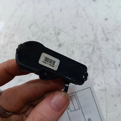Ford Fiesta TPMS Tire Pressure Monitor System Sensor  2016 2017 2018 2