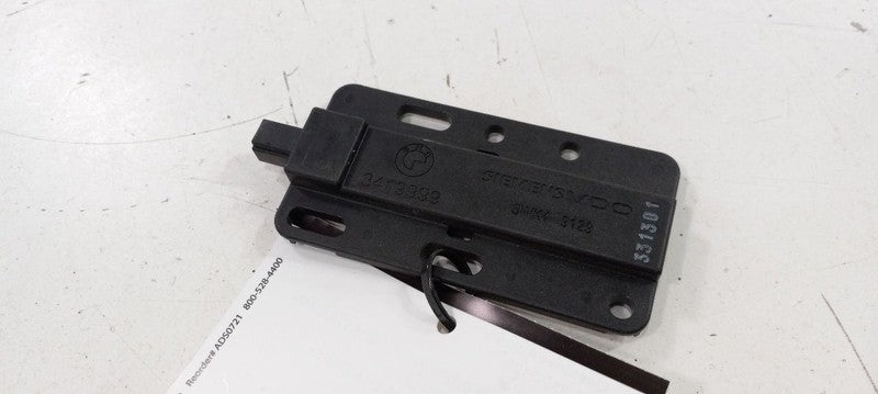 Mini Cooper Paceman CONVENIENCE ACCESS ANTENNA 2013 2014 2015 2016