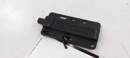 Mini Cooper Paceman CONVENIENCE ACCESS ANTENNA 2013 2014 2015 2016