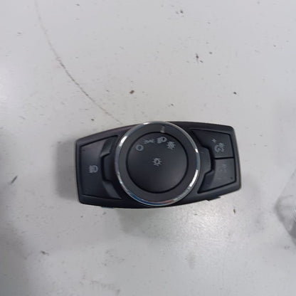 Ford Ecosport Headlight Switch Head Light Lamp  2018 2019 2020 2021 20