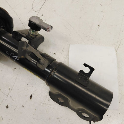 Passenger Right Front Strut S Model Fits 20-24 Nissan Versa OEM