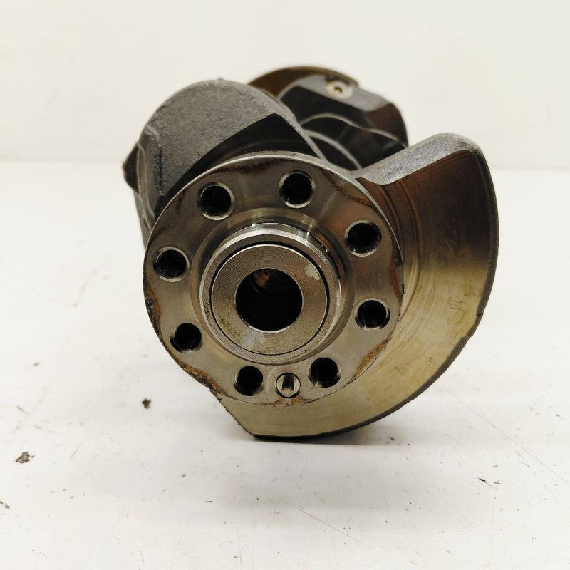 Nissan Maxima Engine Crankshaft Crank Shaft  3.5 2018 2017 2016 OEM