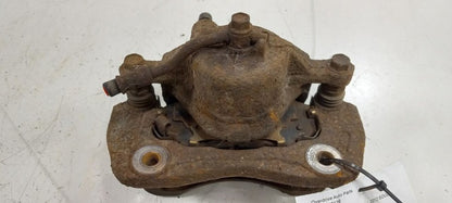 Driver Left Brake Caliper Front Fits 10-13 Kia Soul  OEM
