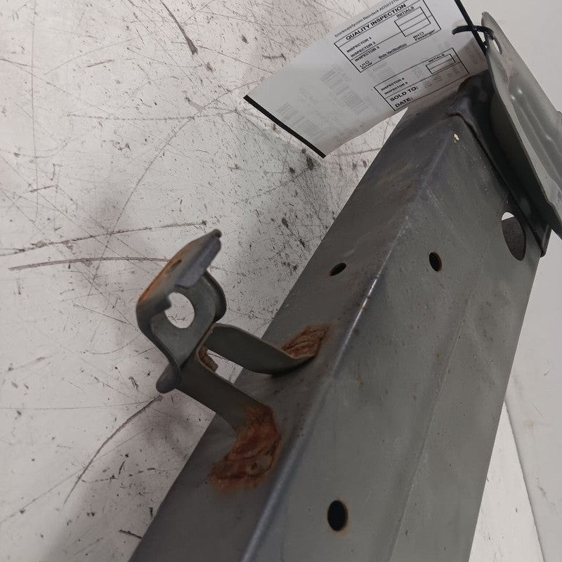 Rear Bumper Reinforcement Support Bar Fits 11-20 Outlander Sport