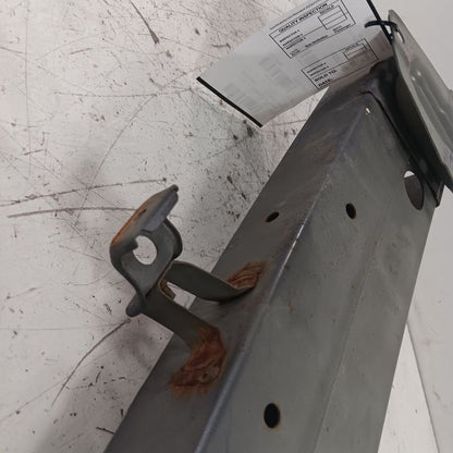 Rear Bumper Reinforcement Support Bar Fits 11-20 Outlander Sport