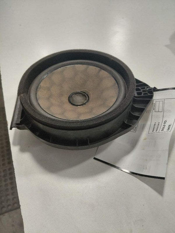 Buick Encore Speaker Left Driver Front  2020 2019 2018 OEM