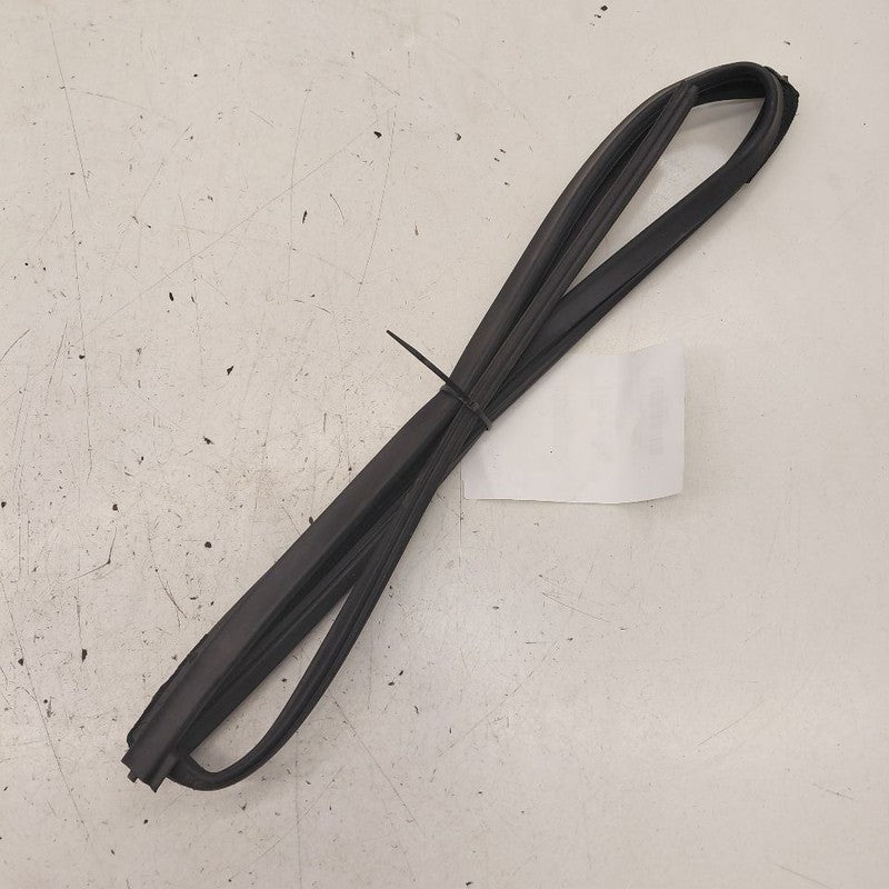 Mazda 6 Door Glass Window Seal Rubber Left Driver Rear Back  2016 2015