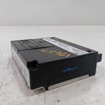 Communication Telematics Control Module Opt UE1 Fits 21-23 ACADIA