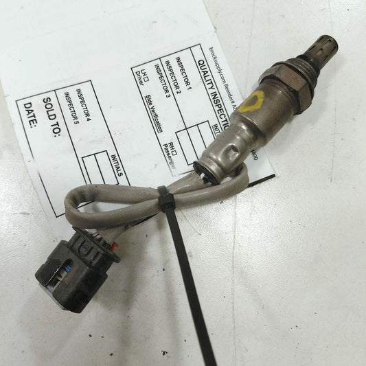 Jeep Compass Oxygen O2 Sensor Downstream  2025 2024 2023 OEM