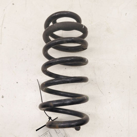 Coil Spring Rear AWD Fits 18-20 Ford Ecosport OEM