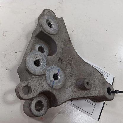 Jeep Compass 2.4 Engine Motor Mount Left Driver 2017 2018 2019 2020 20