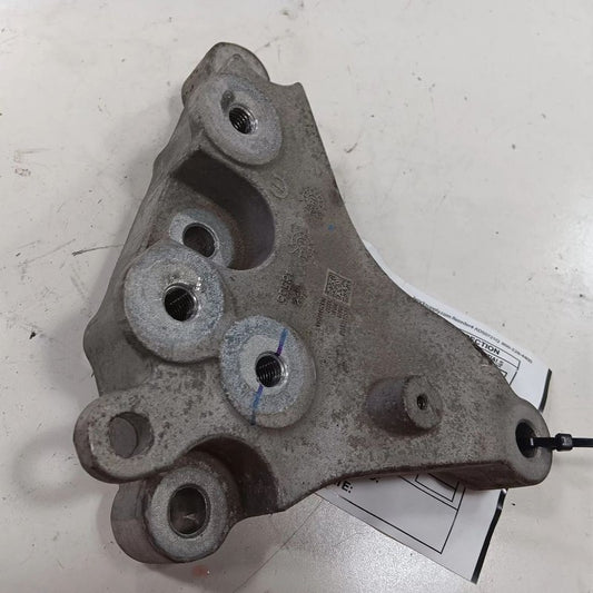 Jeep Compass 2.4 Engine Motor Mount Left Driver 2017 2018 2019 2020 20