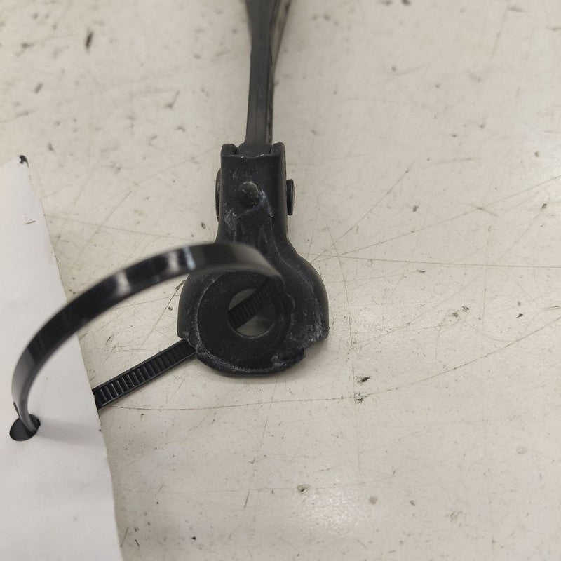 Ford Edge Door Check Left Driver Rear Hinge Stop Stopper Detent  2018 