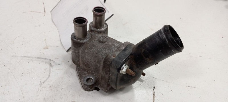 Toyota Corolla Thermostat Housing Mount Bracket 2011 2012 2013 OEM