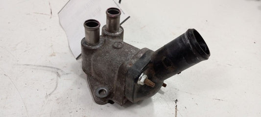 Toyota Corolla Thermostat Housing Mount Bracket 2011 2012 2013 OEM