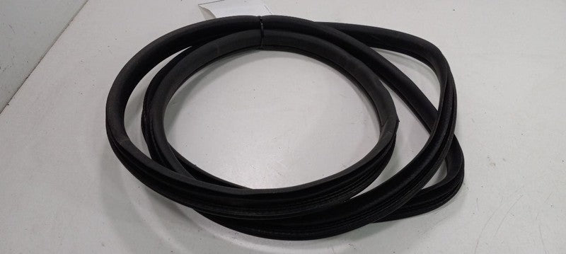 Honda Accord On Body Door Jamb Seal Rear Left Back 2013 2014 2015 2016 17