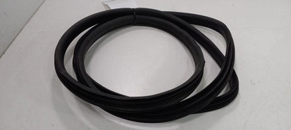 Honda Accord On Body Door Jamb Seal Rear Left Back 2013 2014 2015 2016 17