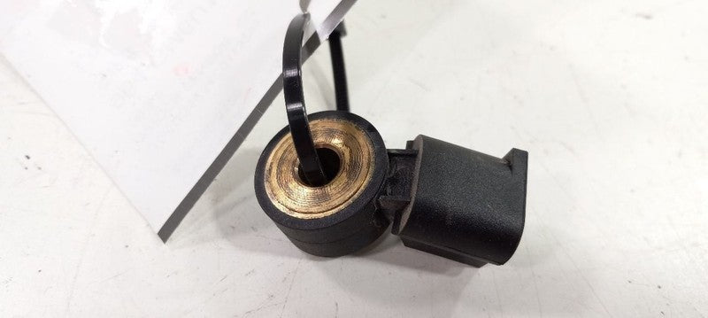 Cadillac CTS Engine Knock Sensor 2011 2012 2013 OEM