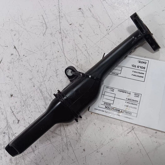 Subaru Legacy Engine Oil Pickup Tube  2020 2021 2022 2023 2024