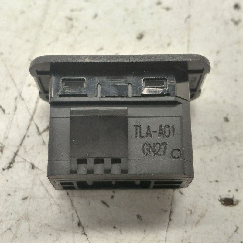 Honda Clarity Sun Light Load Sensor {TLA A01 GN27} 2018 2019 2020