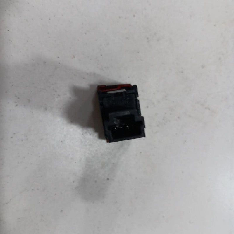 Nissan Versa Hazard Switch 4 Way Flasher Button  2023 2022 2021 2020 O