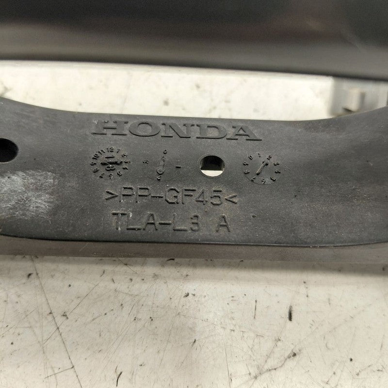 Left Rear Door Handle Exterior Fits 17-22 Honda CR-V