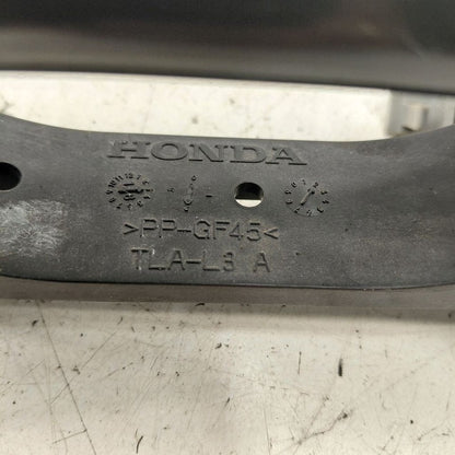 Left Rear Door Handle Exterior Fits 17-22 Honda CR-V