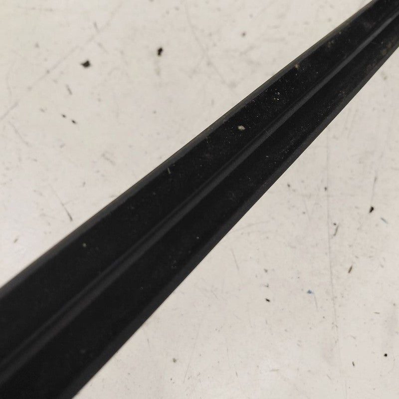 Honda CR-V Left Front Weather Strip Interior  2017 2018 2019