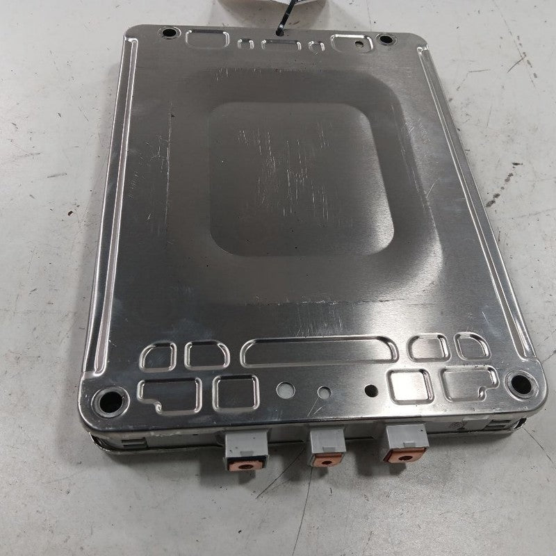 Lithium-ion Battery Single Cell Fits 13 Nissan LEAF