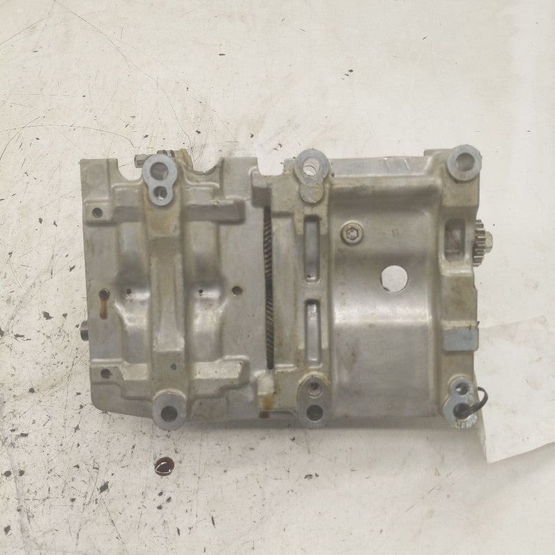 Nissan Rogue Engine Oil Pump  2.5 2021 2022 2023