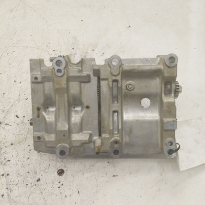 Nissan Rogue Engine Oil Pump  2.5 2021 2022 2023