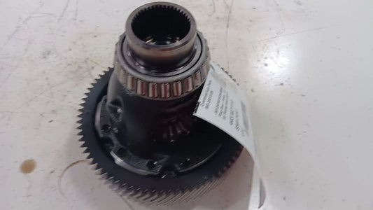 Mazda CX-3 Transmission Ring Gear 2019 2020 2021 2022 OEM
