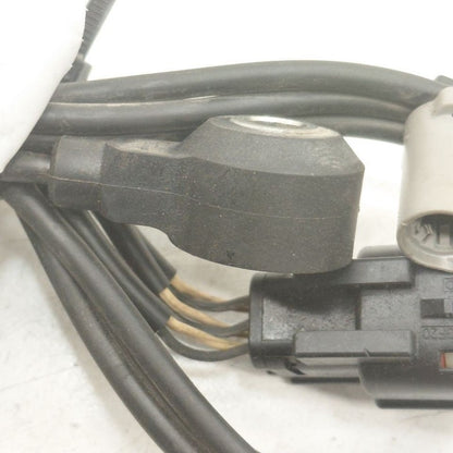 Ford Edge Engine Knock Sensor  2.7 2019 2020 2021 2022