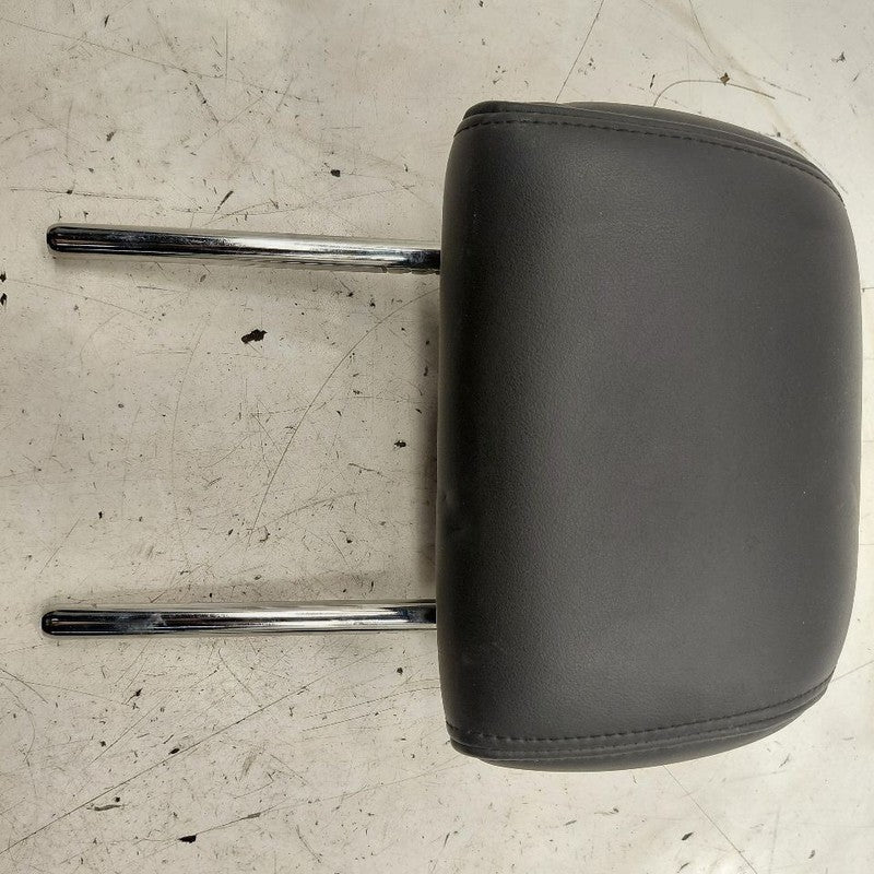 Buick LaCrosse Seat Headrest Rear Back Seat Head Rest 2010 2011 2012 2