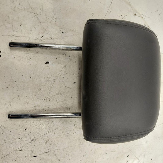 Buick LaCrosse Seat Headrest Rear Back Seat Head Rest 2010 2011 2012 2